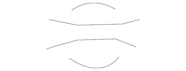 7B0-103-485 Деталь FILLER CAP