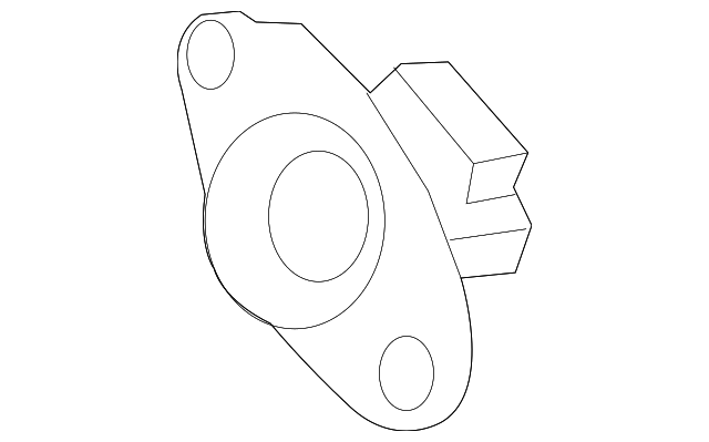 97270-2M000 AIR QUALITY SENS