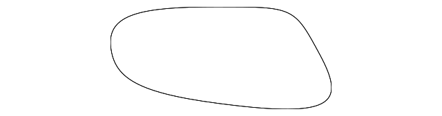 3D0-010-816-T AC LABEL