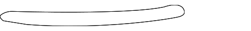 86581-3W000 Деталь MOLDING STRIP, LEFT