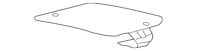 19260813 OCCUPANT MODULE