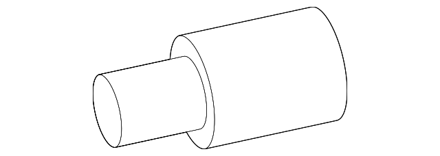 7B0-945-104 Деталь LICENSE LMP BULB