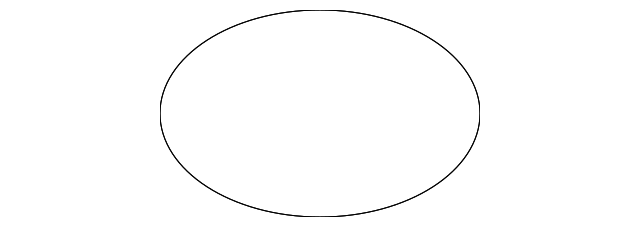00866-42046 Деталь DRAIN PLUG GASKET