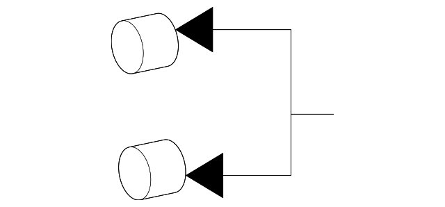 90387-09058 Деталь INTAKE MANIFOLD COLLAR