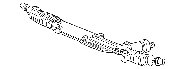 8E1-422-053-E Деталь GEAR ASSY
