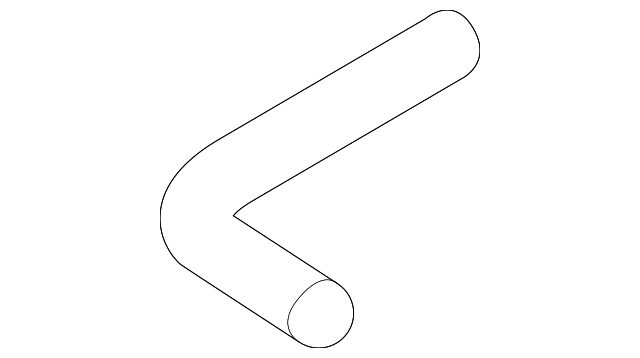 65427AG00A Деталь EMERGENCY HANDLE