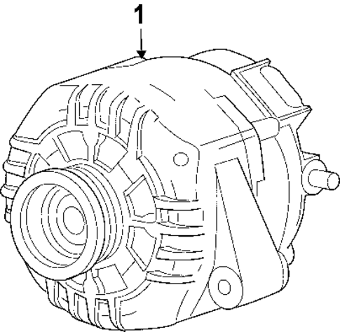 DTS Генератор 2