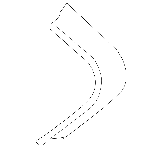 038-903-137-T Деталь SERPENTINE BELT