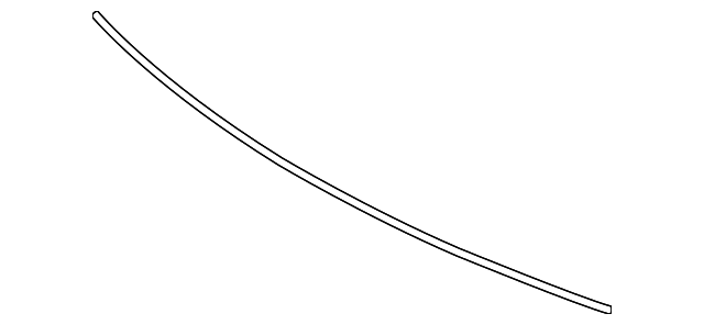 51-13-7-133-292 Деталь SUPPORT FRAME