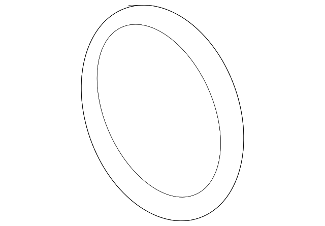 33121-SFE-901 SEAL, GASKET (2)