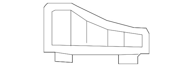 93700-3W020WK Деталь SWITCH ASSY