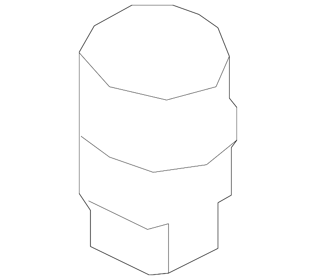 97253-3W000 Деталь AUTO LAMP SENSOR
