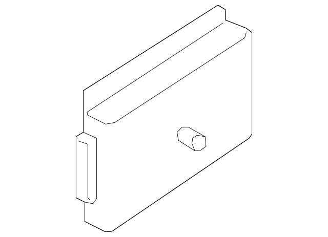 65-20-9-227-217 NOISE FILTER