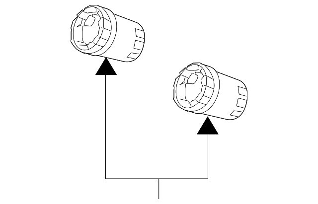 39104-SVA-A41 Деталь KNOB, ROTARY
