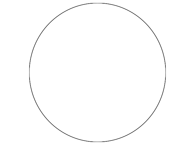 40315-7B200 Деталь WHEEL COVER