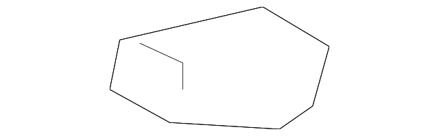 90610-STX-003 Деталь CLIP, GARNISH