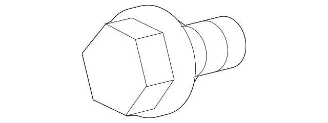 81362-STX-A02ZA Деталь KNOB, WALK-IN *NH167L* (GRAPHITE BLACK)