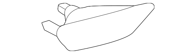 52754-21010 LAMP