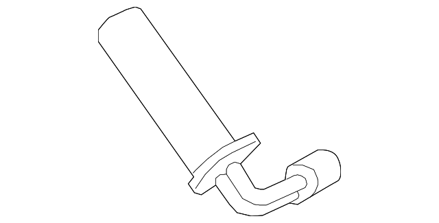5149022AB Деталь HEATER