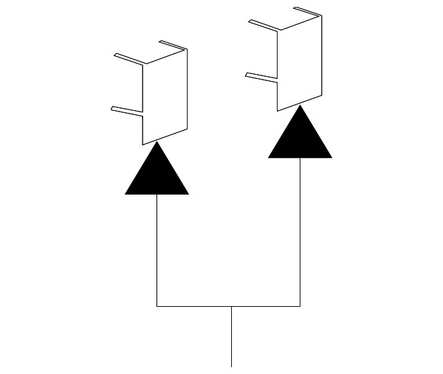 55539-04040-B3 Деталь BLANK COVER