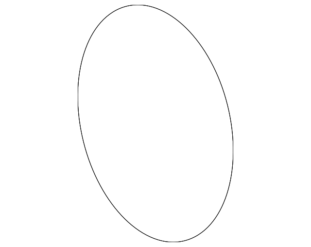 000-542-06-51-7046 Деталь SENSOR SPACER RING