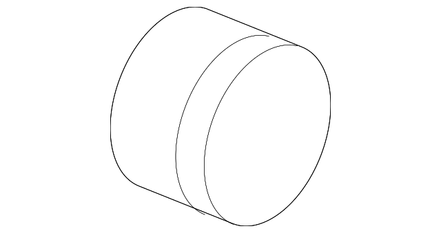52934-1J000 Деталь VALVE STEM NUT