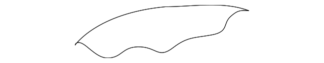 89250-A9700 Деталь SEAT CUSHION PAD, RIGHT