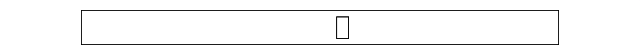 84894-8J000 Деталь NAMEPLATE