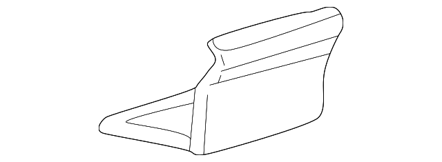 55630-47010-B0 CUP HOLDER
