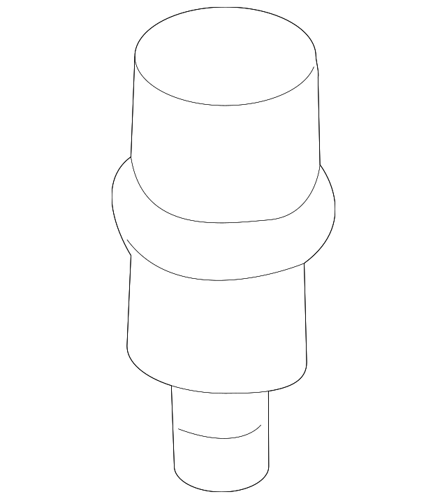 B39M-26-060 Деталь BREATHER