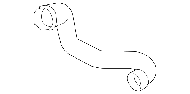 11-53-7-584-543 Деталь CONNECTOR HOSE