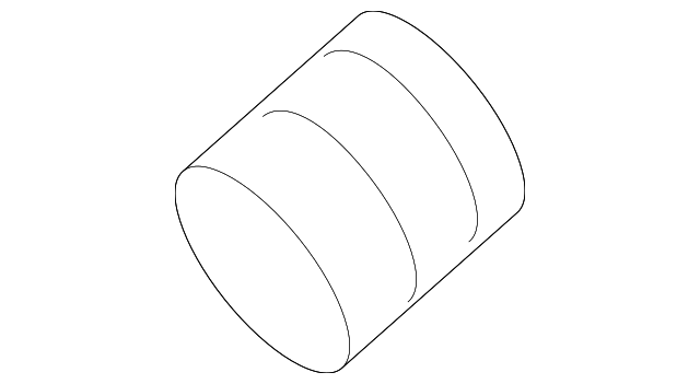 56170-2G800 Деталь STEERING WHEEL DAMPER