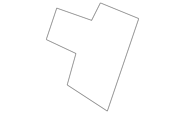 589F8-50010-A3 CAP