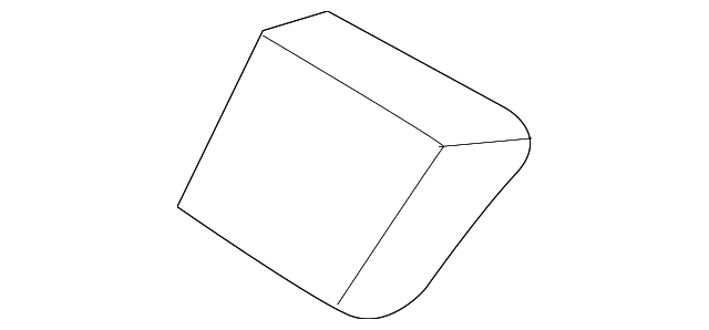 53561-30010 Деталь GUIDE