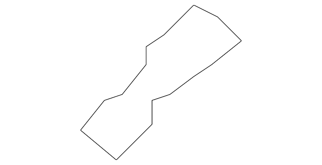73858-9N00B Деталь ROOF MOLDING RETAINER CLIP, RIGHT