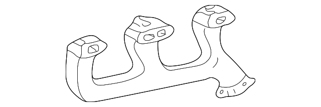 14102016 MANIFOLD, RIGHT