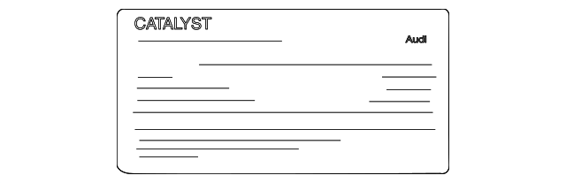 06E-010-504-P Деталь EMISSION LABEL