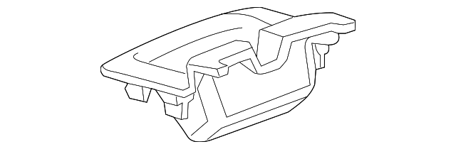 22745661 INSERT