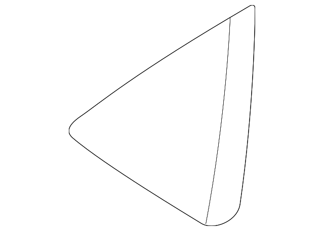B26R-69-111C Деталь INNER COVER, RIGHT
