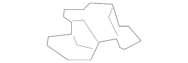58351-12060 Деталь SPARE BRACKET