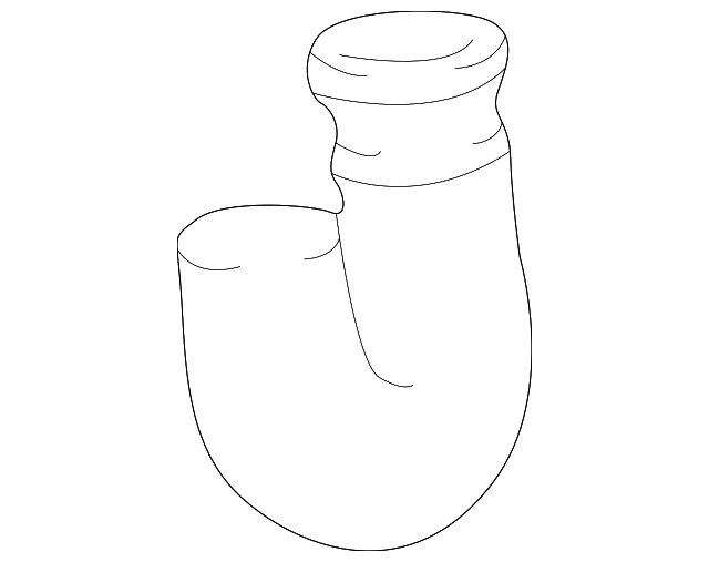 17893-62040 RESONATOR