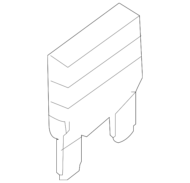 3663978J00 Деталь DIODE