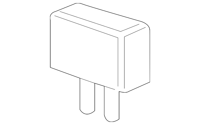 8120885750 CIRCUIT BREAKER