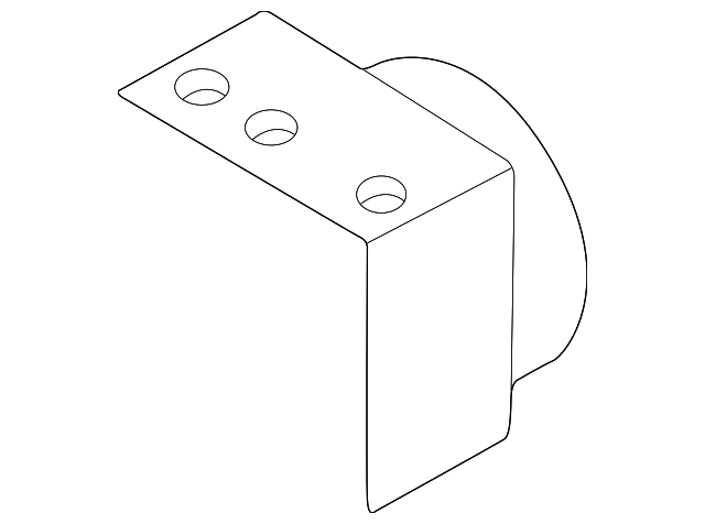 91175539 Деталь PRESSURE VALVE