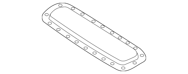 65192-3M000 Деталь STAY BRACKET