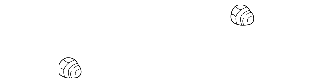 90179-08175 Деталь IMPACT BAR NUT, LEFT