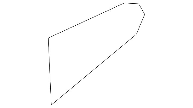 82654-3W000 Деталь PAD, LEFT
