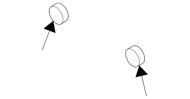 GR1A-66-BC1 KNOB