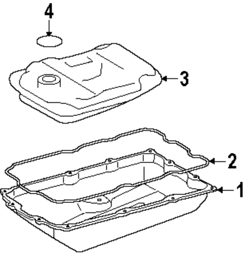 Land Cruiser AUTOMATIC TRANSMISSION