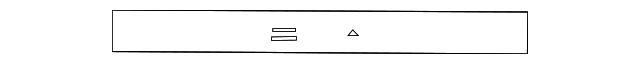 93081FA040 Деталь NAMEPLATE